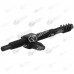 Intinzator lant drujba Husqvarna 365, 371, 372 Lateral 